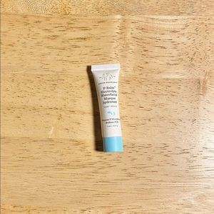 🎀2/20🎀 5 ML Drunk Elephant F-Balm Waterfacial Masque Mini